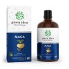 GREEN IDEA Maca - bezlihová tinktura 100 ml