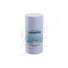 Deodorant - antiperspirant dámský - Fresh 80ml