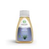 GREEN IDEA Agáve sirup BIO 250 ml