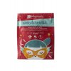 laSaponaria Čisticí pleťová maska Wondermask BIO (10 ml)