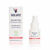 Goliate Uvolňující anální gel Relaxant BIO (30 ml) - uvolňuje svaly a stimuluje