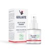 Goliate Stimulační gel pro ženy Orgasmic BIO 30 ml - pro intenzivní orgasmus