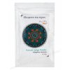 HENNA FOX: Indigo prášek (péče o vlasy) 100g