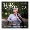 Časopis - Tilia Aromatica jaro 2024