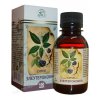 Sirup eleuterokok 100ml