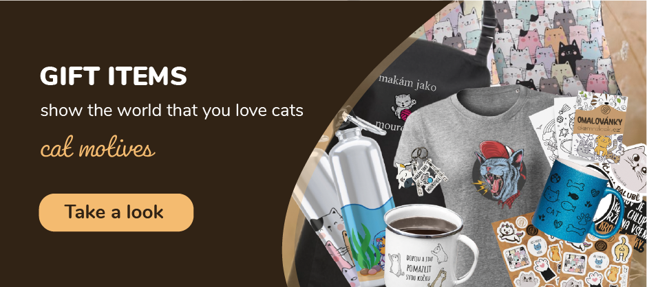 Gift items
