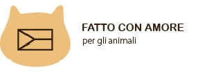 Produzione ceca