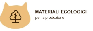 Prodotto ecologico