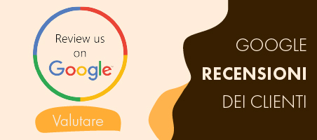 Google review