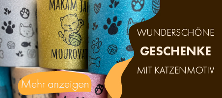 Geschenkartikel