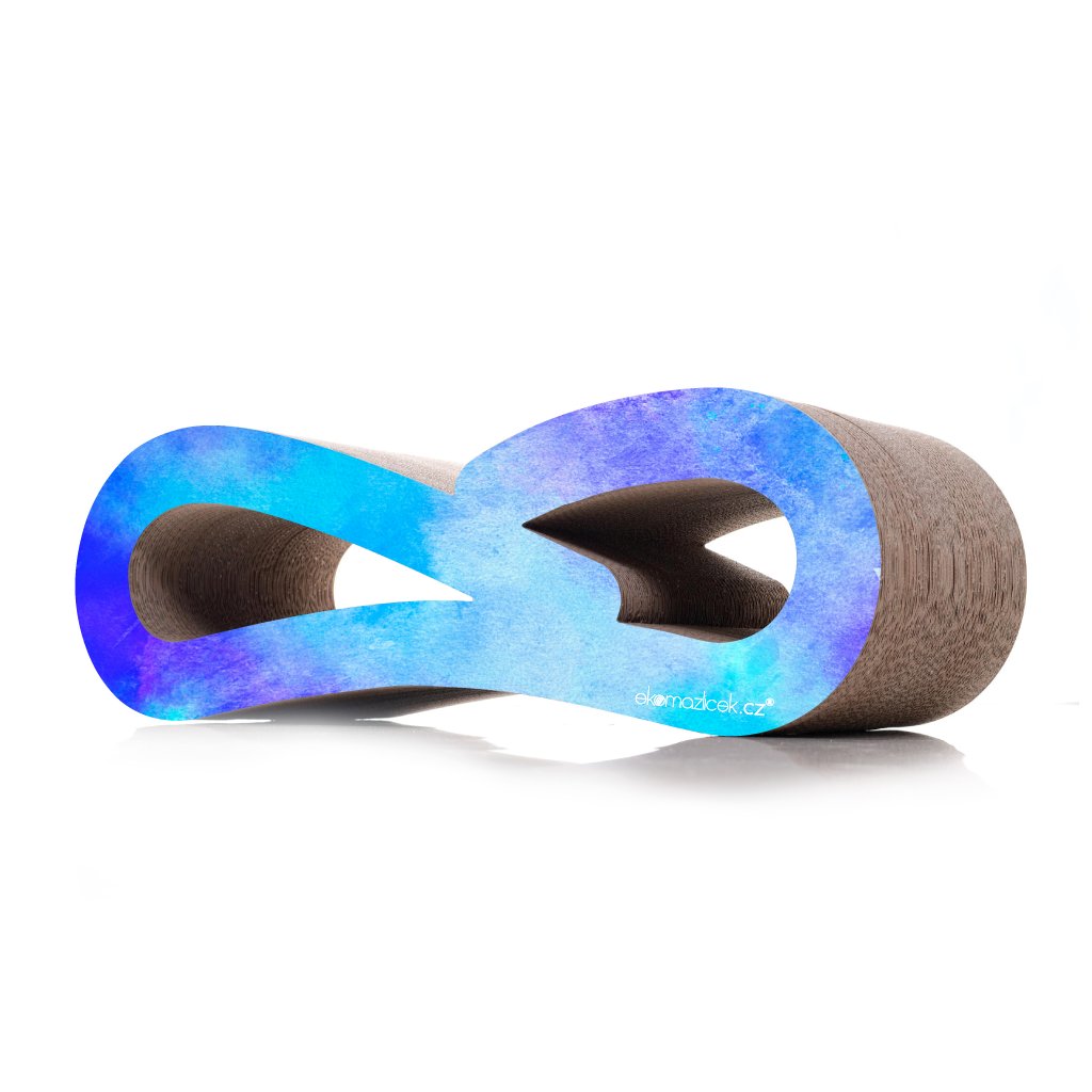 bluish