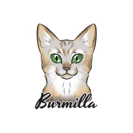 burmilla