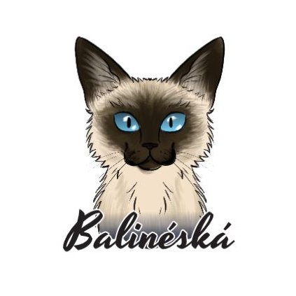 balineska