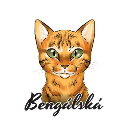 bengalska