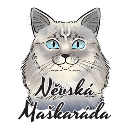 nevska maskarada