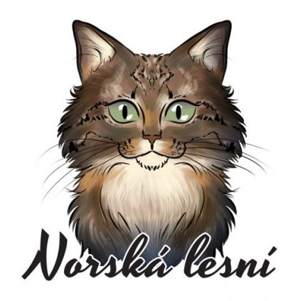 norska lesni