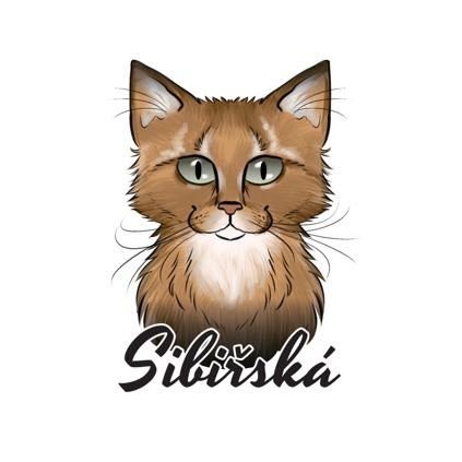 sibirska