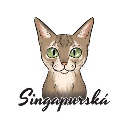 singapurska