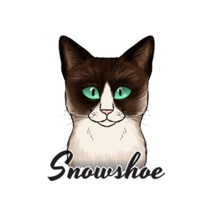 snowshoe