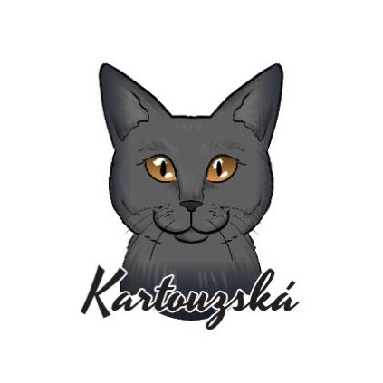 kartouzska