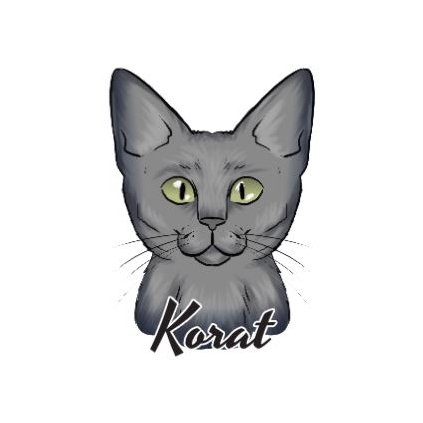 korat