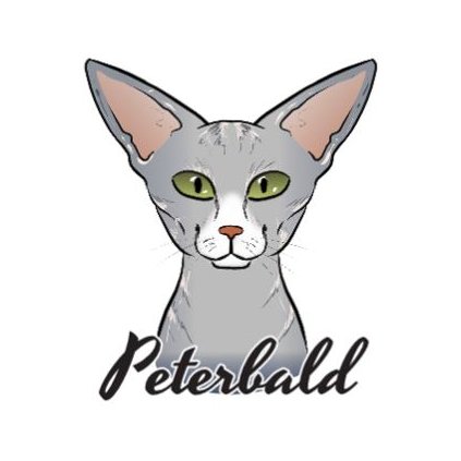 peterbald