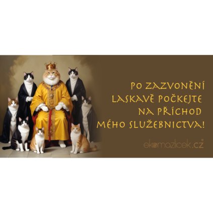 kocici cedulky na dvere (38)