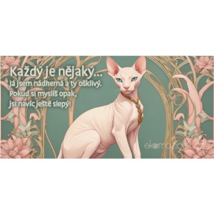 kocici cedulky na dvere (32)