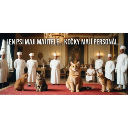 kocici cedulky na dvere (29)
