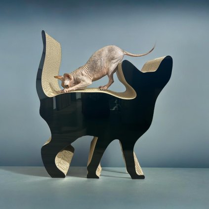 skrabadlo sphynx (3)
