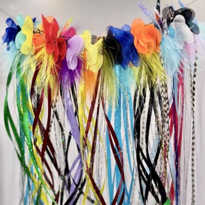 Replacement Attachment for Telescope – Bow