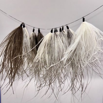 Replacement Attachment for Telescope – Feather