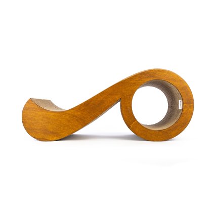 1 kopie
