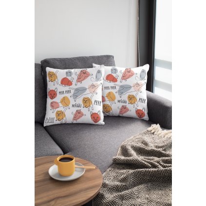 mockup of two squared pillows on a couch 31305 (kopie 8)
