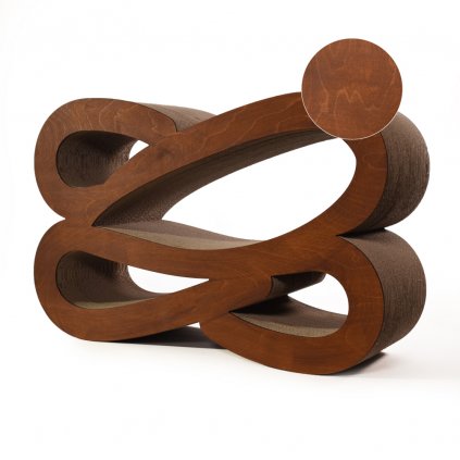 wenge