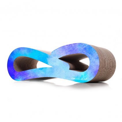 bluish