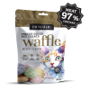 wafle dr malou