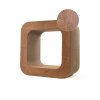 wenge