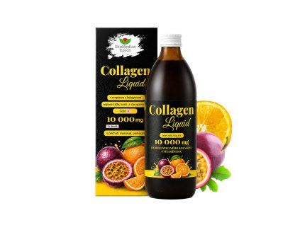 Collagen