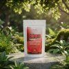 Kolagen premium 100 g