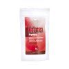 Kolagen premium 100g