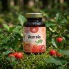 Acerola kapsle 1