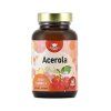 Acerola 60 kapslí