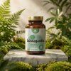 Aswaganda 60 cps