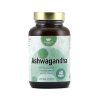 Ashwagandha 60 kapslí