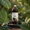 Acai 1