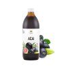 Acai 500ml