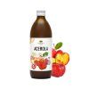 Acerola 500ml