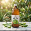 Aloe vera 1000 ml