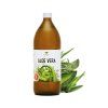 Aloe vera 1000ml
